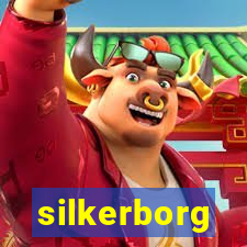 silkerborg