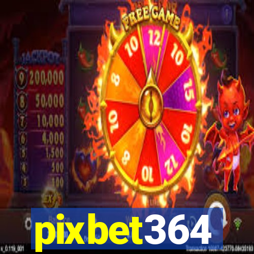 pixbet364