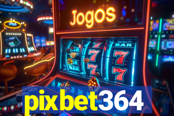 pixbet364