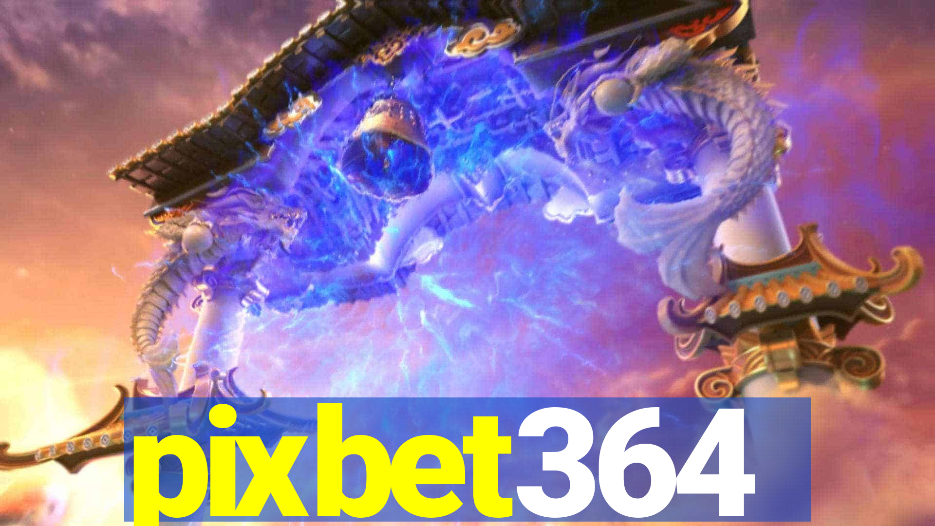 pixbet364