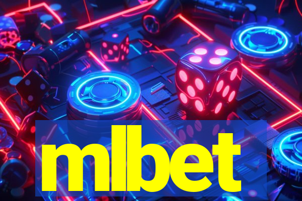 mlbet