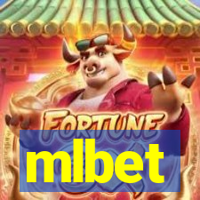 mlbet