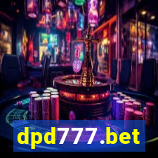 dpd777.bet