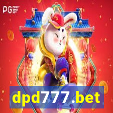 dpd777.bet