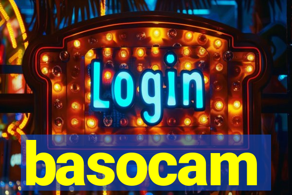 basocam