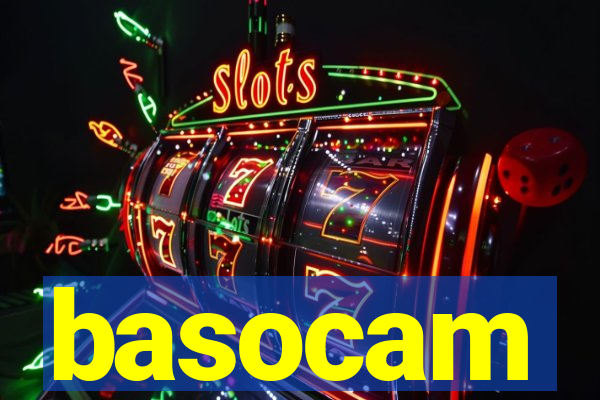 basocam