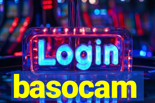 basocam