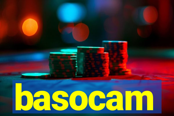 basocam