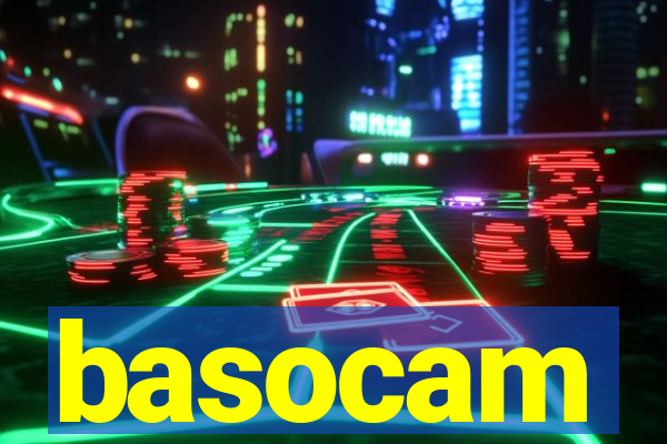 basocam