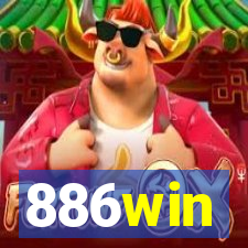 886win