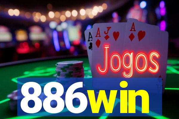 886win