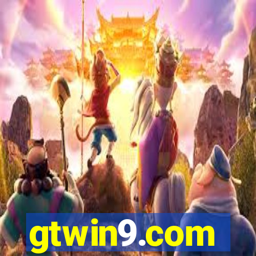 gtwin9.com