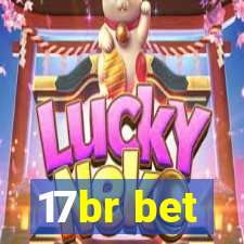 17br bet