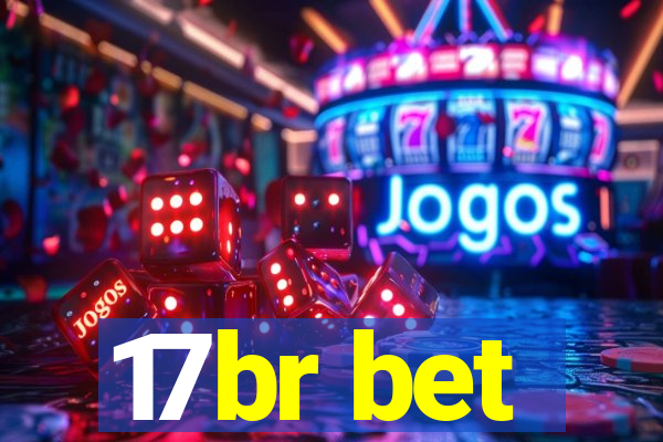 17br bet