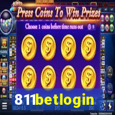 811betlogin