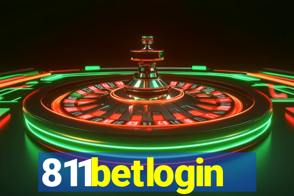 811betlogin