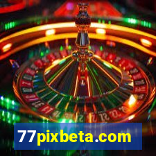 77pixbeta.com