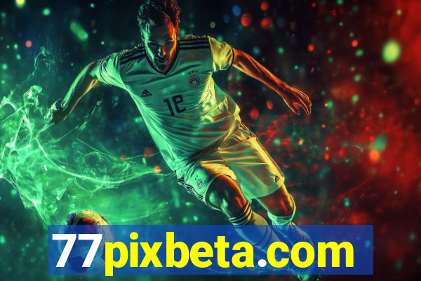 77pixbeta.com