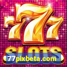 77pixbeta.com