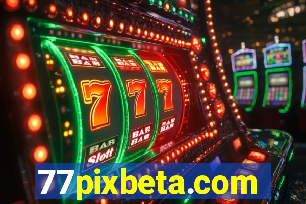 77pixbeta.com