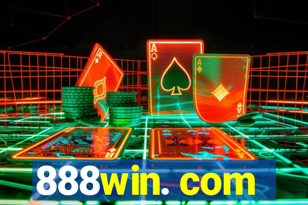 888win. com