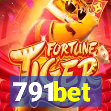 791bet