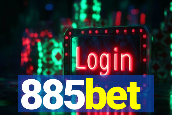 885bet