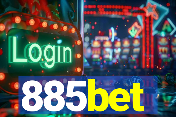 885bet