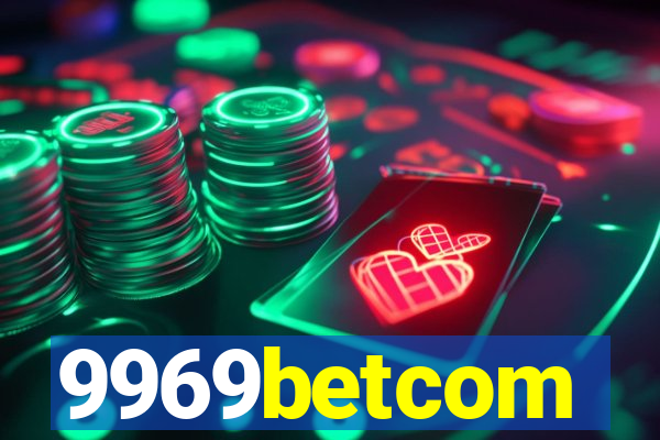 9969betcom