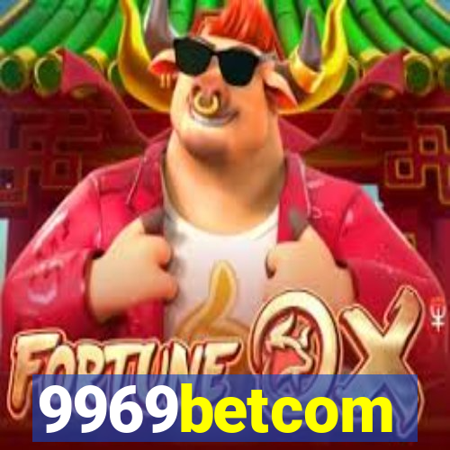 9969betcom