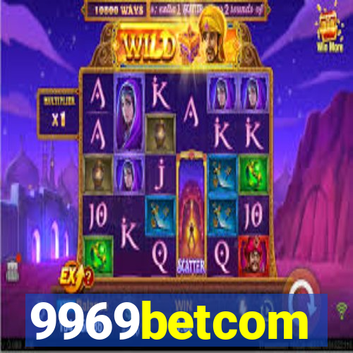 9969betcom