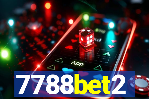 7788bet2