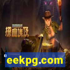 eekpg.com