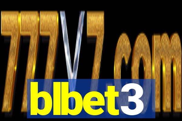 blbet3