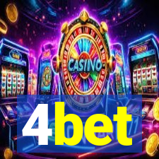 4bet