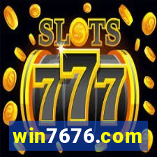 win7676.com