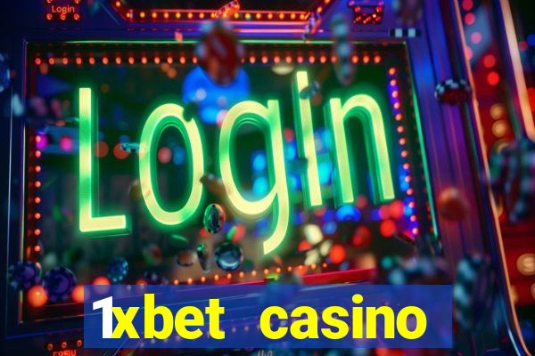 1xbet casino telegram promo code