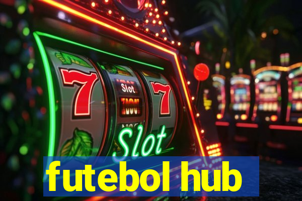 futebol hub