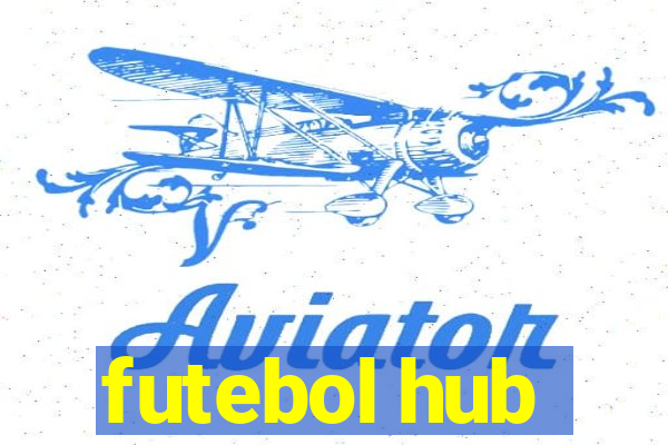 futebol hub