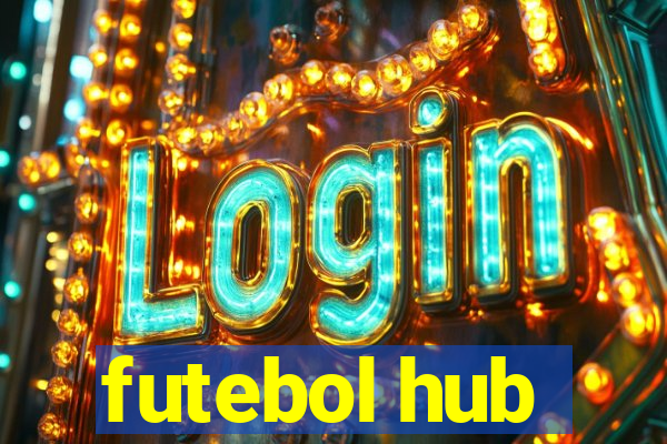 futebol hub