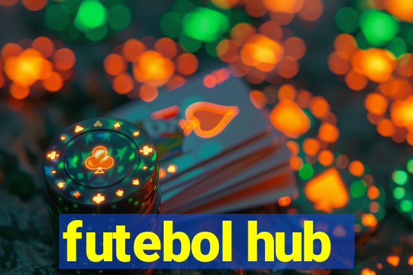 futebol hub