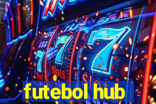 futebol hub