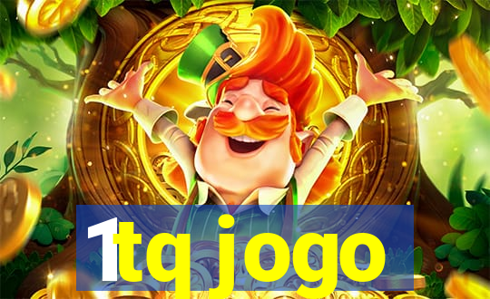 1tq jogo