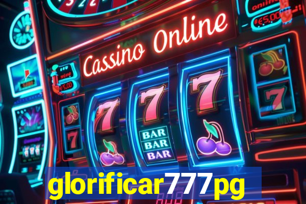 glorificar777pg.com