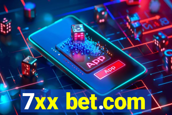 7xx bet.com