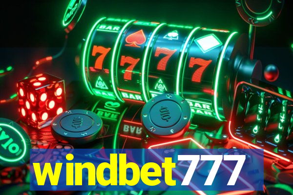 windbet777