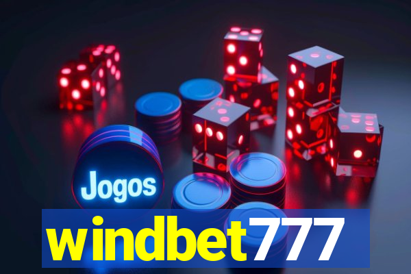 windbet777