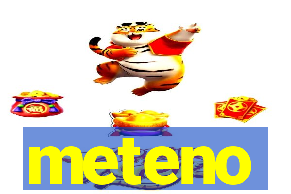 meteno