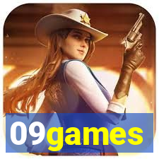 09games