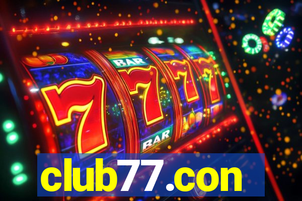 club77.con